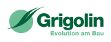 Fornaci Grigolin - Evoluzioni costruttive